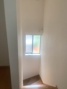 新大久保アパート (17)