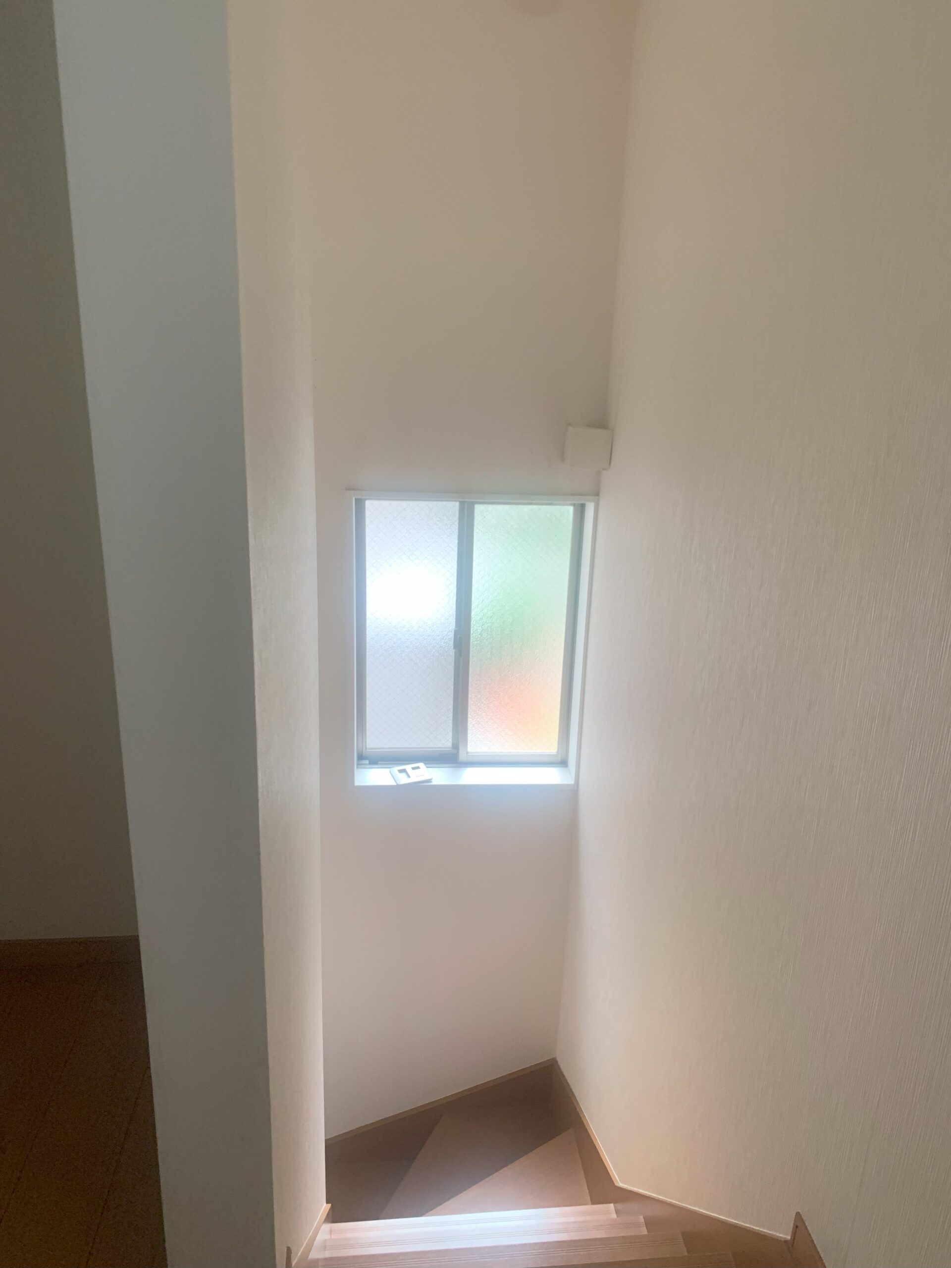 新大久保アパート (17)