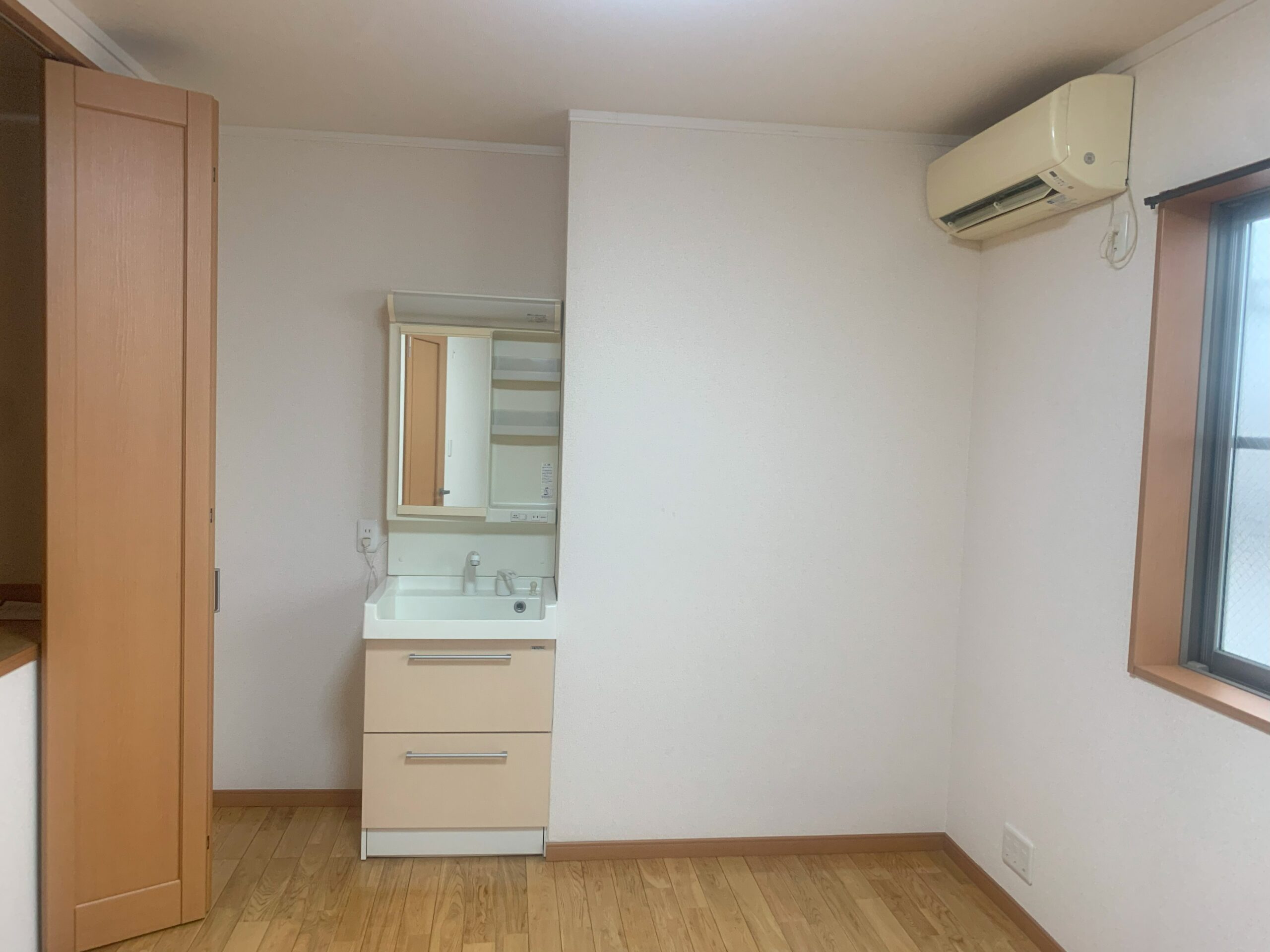 新大久保シェアハウス (2)